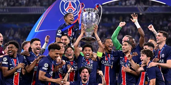 psg getty jpg