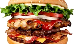 CLIIMA20110418 0020 1 jpeg