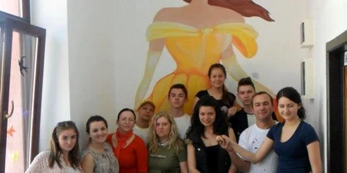 pictura