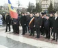 Ziua Unirii la Oradea