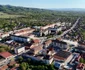 Combinatul din Oțelu Roșu  Foto Daniel Guță ADEVĂRUL (12) JPG