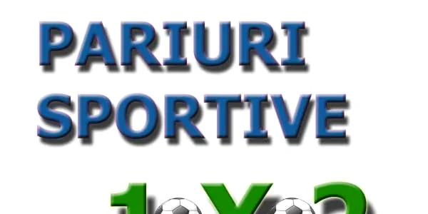 pariuri