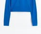Bluza H&M 49,90 lei jpeg