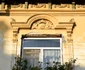 Arhitectura balneară din Băile Govora Vâlcea Sursă StudioGovora
