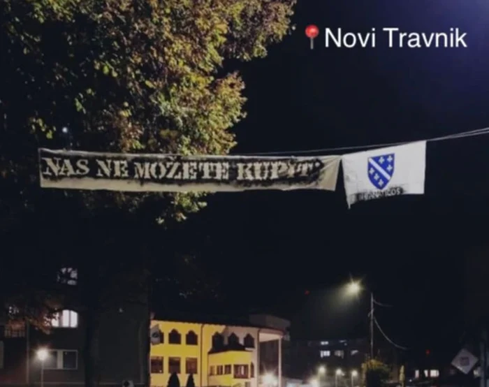 Captură de ecran din 2025 11 14 la 09 54 47 jpeg