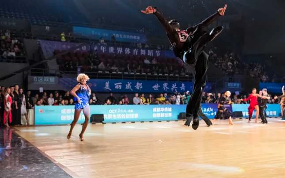 FOTO dancesport.md