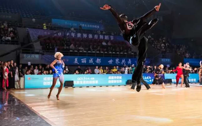 FOTO dancesport.md