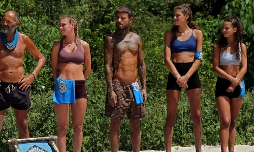 survivor marti png