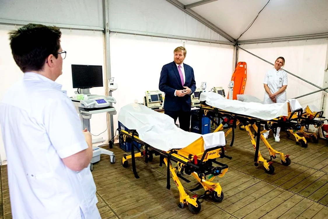 9 regele willem alexander al olandei coronavirus 3 jpg jpeg
