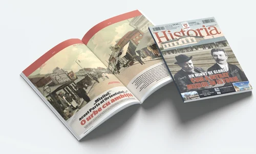 deschidere site noiembrie 286 jpeg jpg