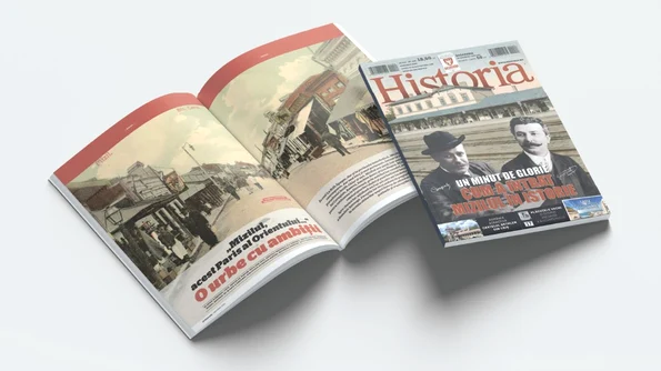 deschidere site noiembrie 286 jpeg jpg