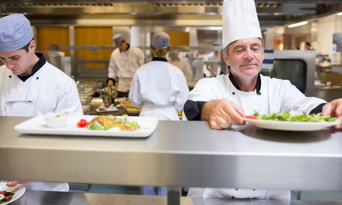 restaurant jpg