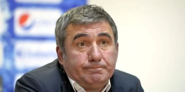 Hagi