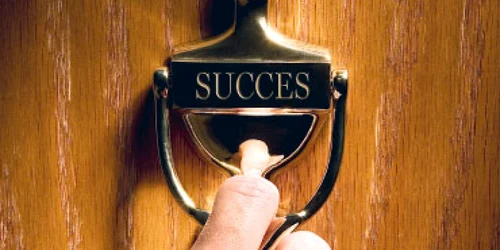 E vremea să cumperi şi mai multe proprietăţi!