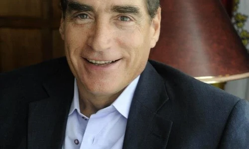 4 petre roman si zoe ceausescu 1 jpg jpeg