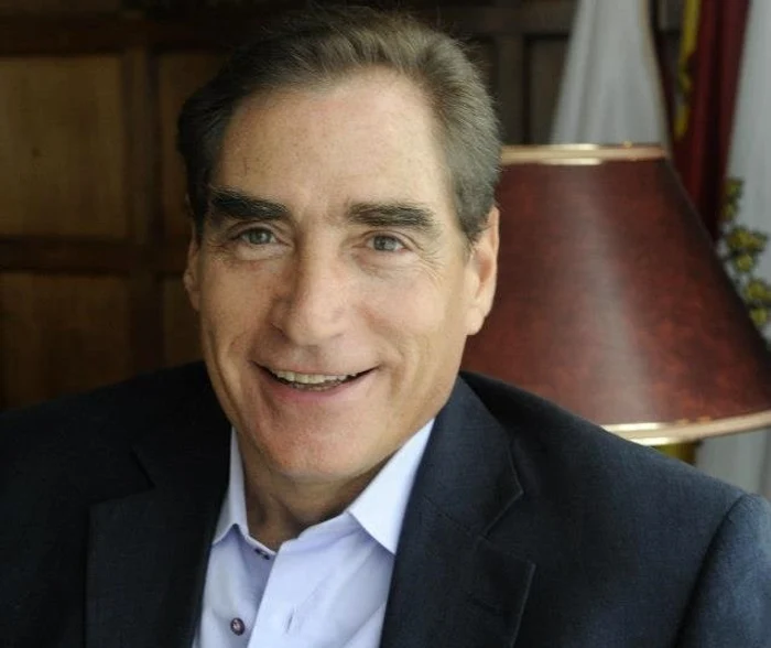 4 petre roman si zoe ceausescu 1 jpg jpeg