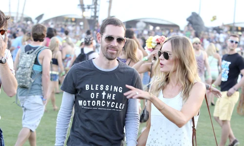 Coachella Music Festival Day 1 jpeg