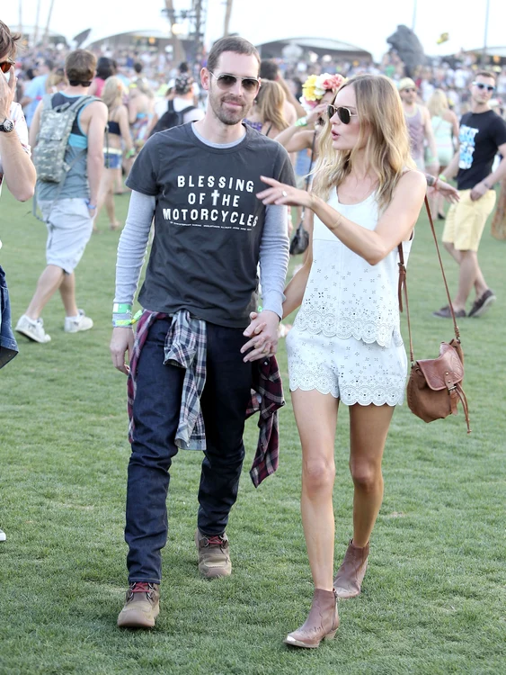 Coachella Music Festival Day 1 jpeg