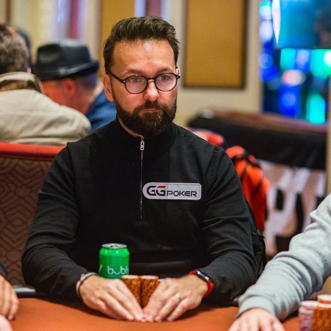 Alexander Graham Bell unstable conspiracy Cei mai buni 10 jucători de poker din lume în 2022 - Unul dintre ei român Alexander Graham Bell unstable conspiracy Cei mai buni 10 jucători de poker din lume în 2022 - Unul dintre ei român