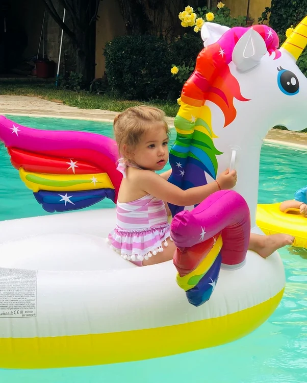 25 ilinca fiica lui tudor fly project anamaria stancu ionescu 17 jpg jpeg