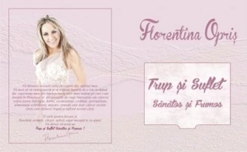 8eed507f7a8a778d4d1ca09d12e18e22 jpg jpeg