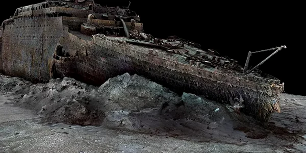 image png