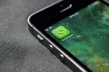 whatsapp 1789194 1280 jpg