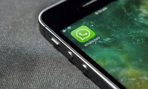 whatsapp 1789194 1280 jpg