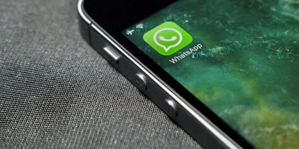 whatsapp 1789194 1280 jpg