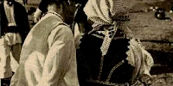 deieri-deazi.blogspot.com