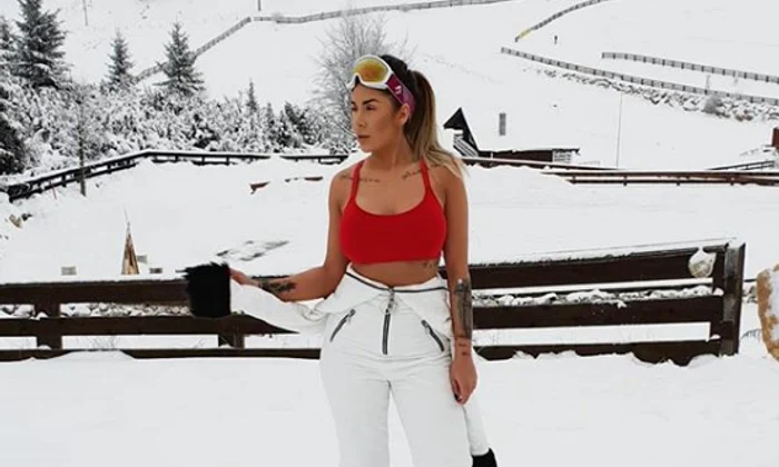 1 alexandra diaconescu png png