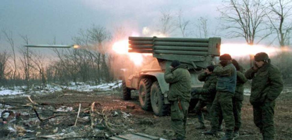 Detaliul care trebuie speculat de Occident pentru a rupe avantajul Rusiei pe frontul din Ucraina. Explicațiile analiștilor militari