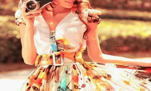 1 77633 original jpg jpeg