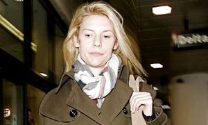 Claire Danes (FOTO WENN) jpeg