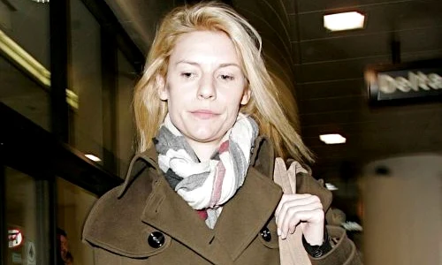 Claire Danes (FOTO WENN) jpeg