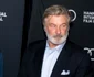 4 alec baldwin1 jpg jpeg