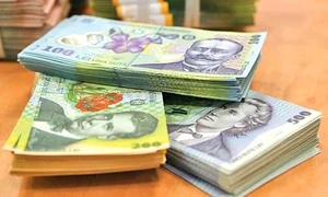 bani noroc la bani 0 jpeg