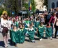 Simfonia Lalelelor 2016