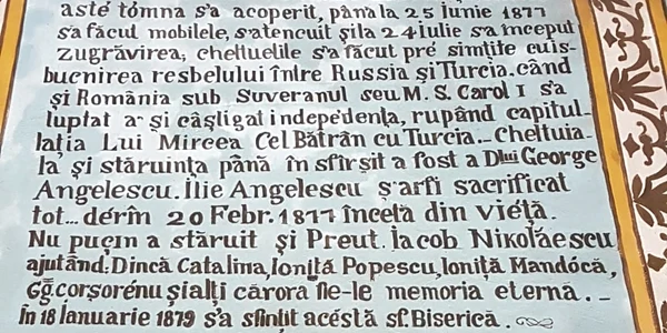 pisanie (1) jpg