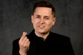 image png