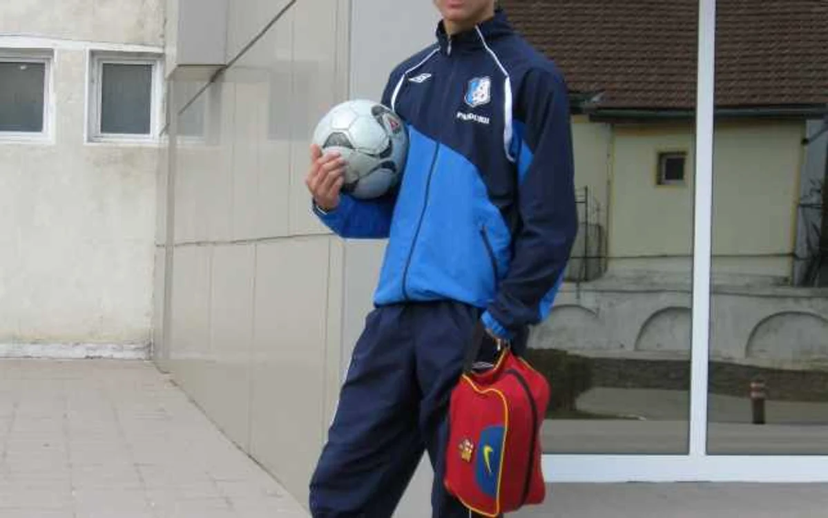 Târgu-Jiu