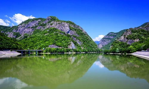 1 parcul national cozia 1458153179 jpg jpeg