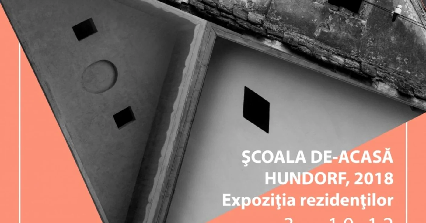 scoala de vara