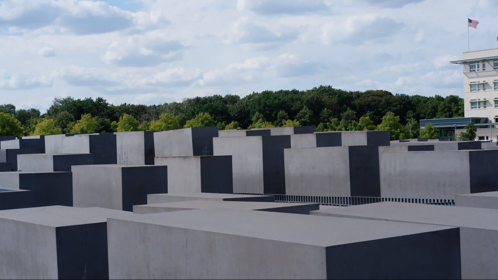 Lideri musulmani şi evrei lansează un apel comun de Ziua Internaţională de Comemorare a Victimelor Holocaustului: „Ne unim în durere“