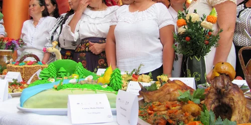 mancare traditionala cluj