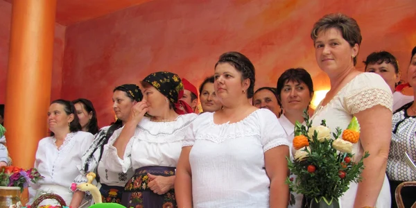 mancare traditionala cluj