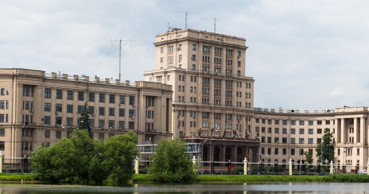 Secretul de la Bauman. Dezvăluiri din interiorul școlii de spioni a Rusiei unde se predau tehnici de atacuri cibernetice și de amestec în alegeri