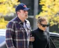 Ben Affleck și Jennifer Lopez, Profimedia 