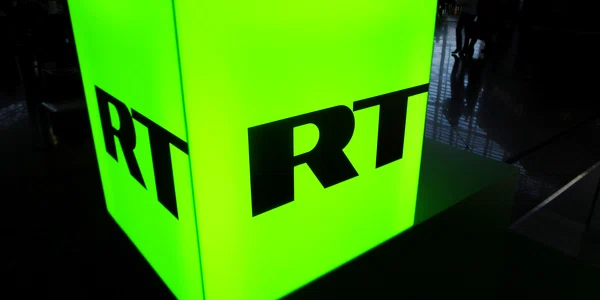 RT Russia Today shutterstock 773252695 jpg