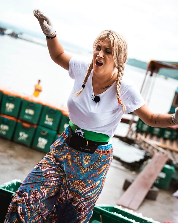 8 adda si catalin rizea asia express 4 jpg jpeg